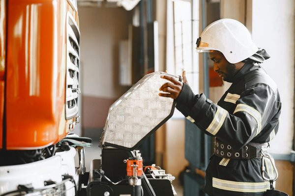 Unlocking the Secrets: A Foreign National"s Guide to Mastering the UK"s Buy-to-Let Mortgage Landscape