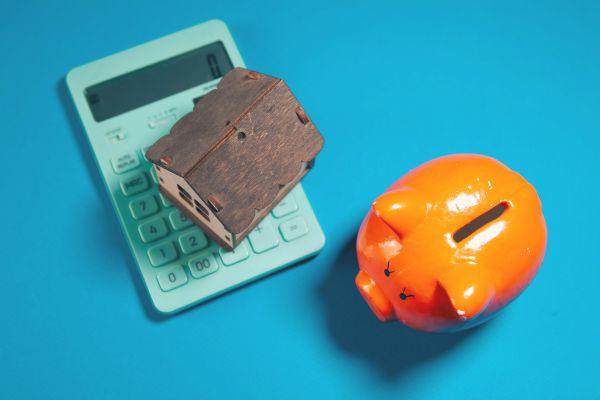 How do interest-only mortgages in the UK affect long-term property investment strategies?