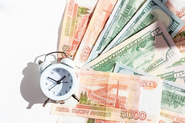 How can UK homeowners appeal against a council tax valuation and save money?