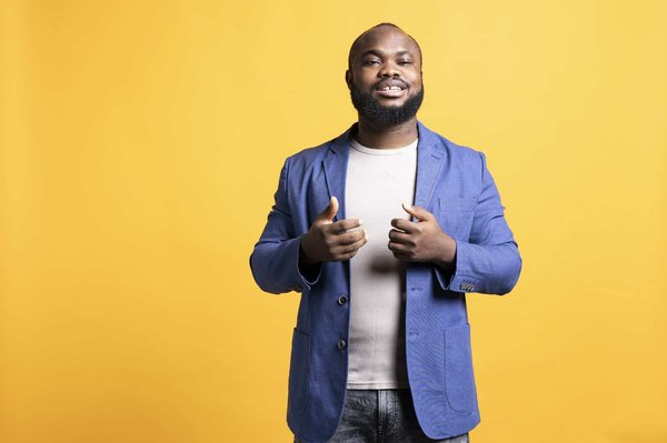 How Do Rising Sea Levels Impact Property Insurance in the UK?