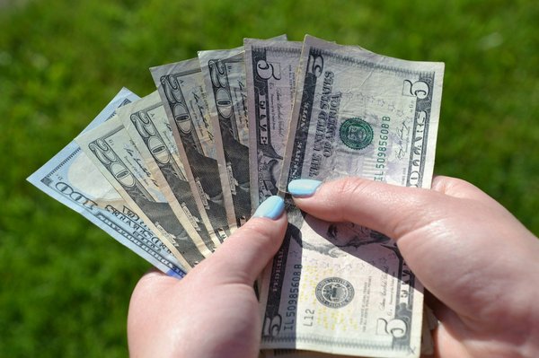 Can overpaying on your UK mortgage save you money in the long run?