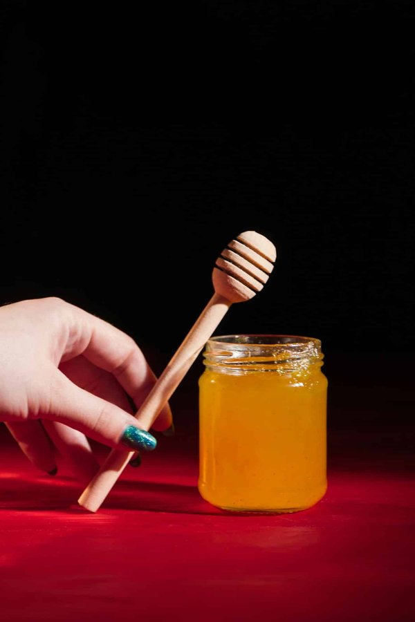 What are the hidden costs when purchasing a historic building in Edinburgh?