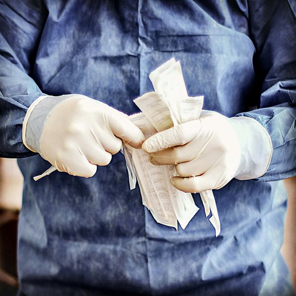 What are the legal steps for converting a London flat into a buy-to-let investment?